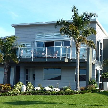 Aquila Haven Konuk evi Whitianga Dış mekan fotoğraf