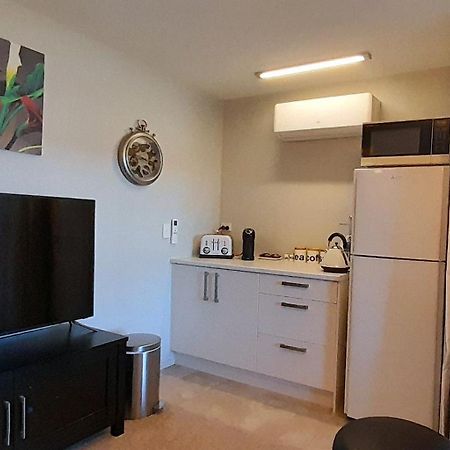 Aquila Haven Konuk evi Whitianga Dış mekan fotoğraf