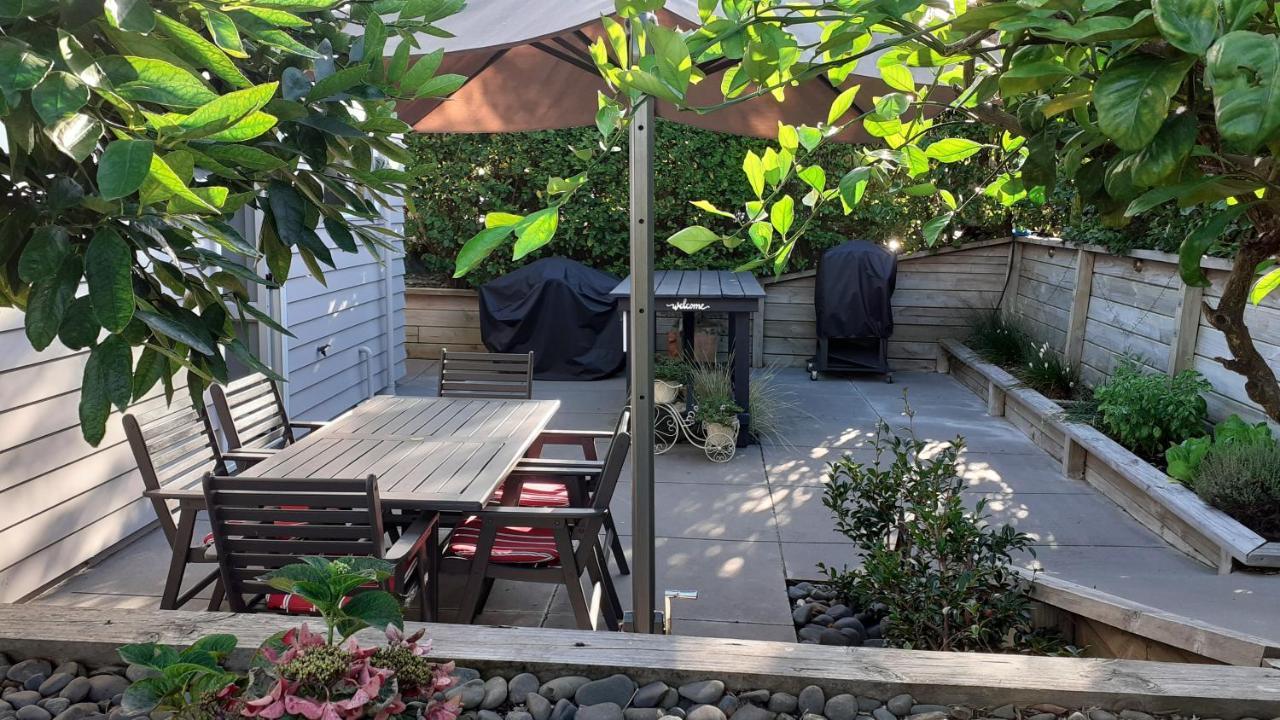 Aquila Haven Konuk evi Whitianga Dış mekan fotoğraf